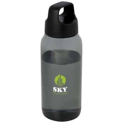 Bebo 500 ml recycled plastic water bottle