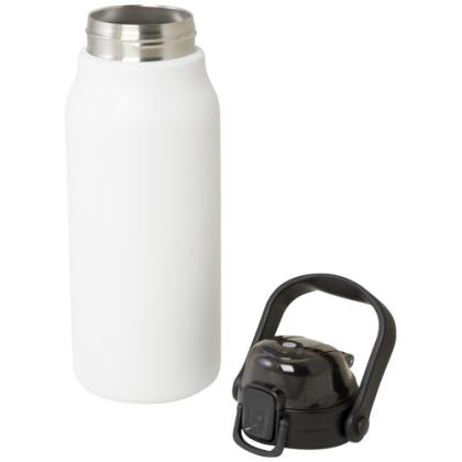 Giganto 1600 ml RCS certified recycled stainless steel copper vacuum insulated bottle