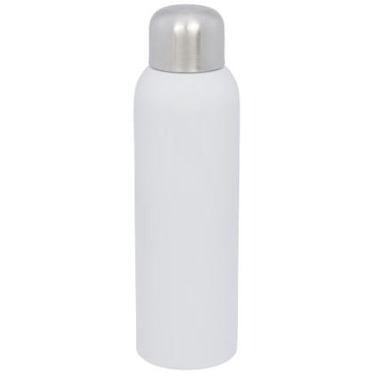 Guzzle 820 ml RCS certified stainless steel water bottle
