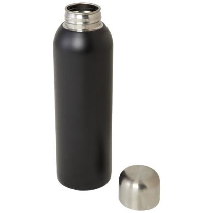 Guzzle 820 ml RCS certified stainless steel water bottle Guzzle 820 ml RCS certified stainless steel water bottle