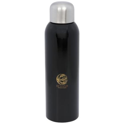 Guzzle 820 ml RCS certified stainless steel water bottle Guzzle 820 ml RCS certified stainless steel water bottle