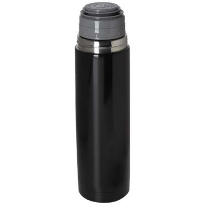 Sullivan 750 ml RCS certified recycled stainless steel vacuum insulated flask