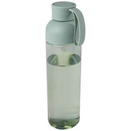 Illuminate 600 ml RPET water bottle