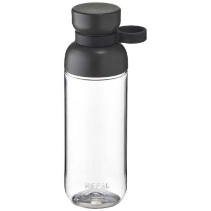 Mepal Vita 500 ml water bottle