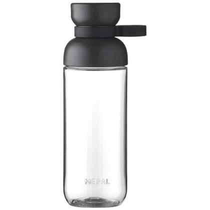 Mepal Vita 500 ml water bottle