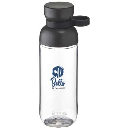 Mepal Vita 500 ml water bottle