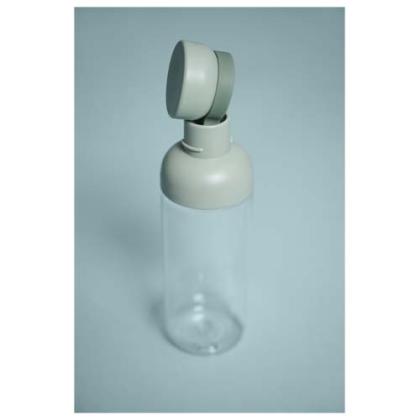 Mepal Vita 700 ml water bottle