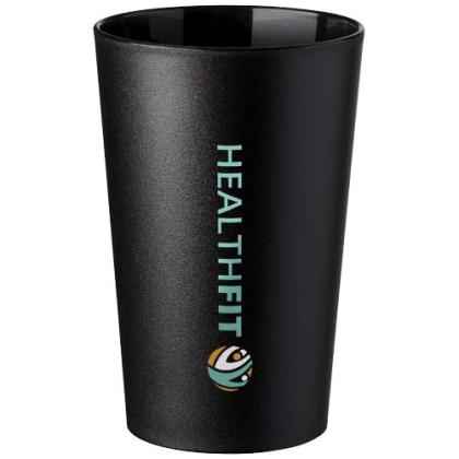 Mepal Pro 300 ml coffee cup