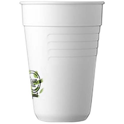 Mepal 165 ml coffee machine cup