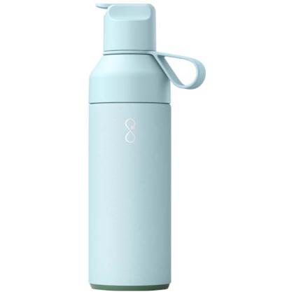 Ocean Bottle GO 500 ml vacuum insulated water bottle