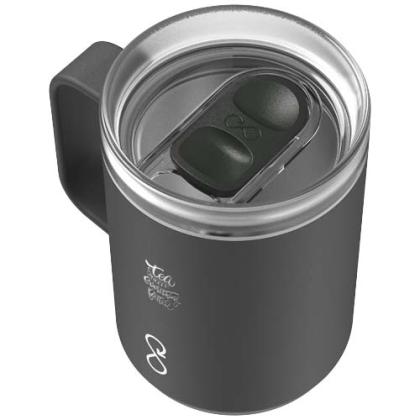 Ocean Bottle 350 ml insulated travel mug