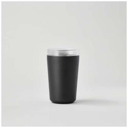Ocean Bottle 350 ml insulated tumbler