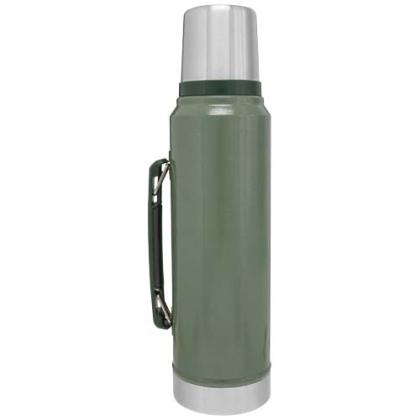 Stanley Classic 1000 ml bottle