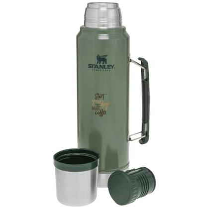 Stanley Classic 1000 ml bottle