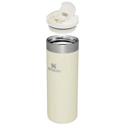 Stanley 470 ml AeroLight™ transit tumbler Stanley 470 ml AeroLight™ transit tumbler