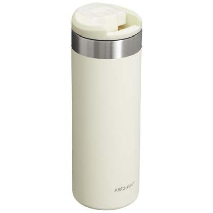Stanley 470 ml AeroLight™ transit tumbler Stanley 470 ml AeroLight™ transit tumbler