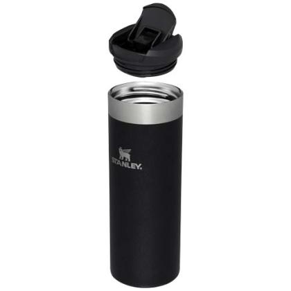 Stanley 470 ml AeroLight™ transit tumbler