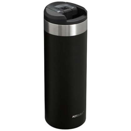 Stanley 470 ml AeroLight™ transit tumbler
