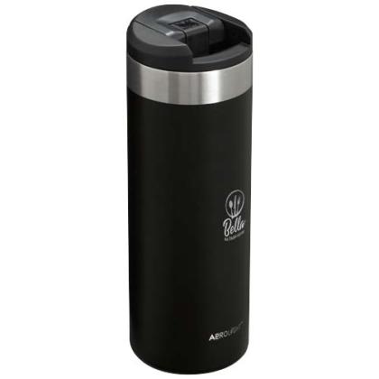 Stanley 470 ml AeroLight™ transit tumbler