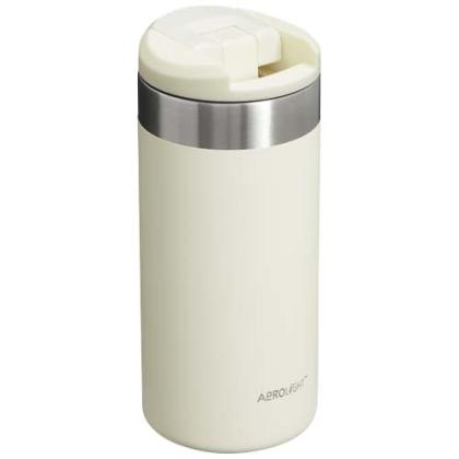 Stanley 350 ml AeroLight™ transit tumbler