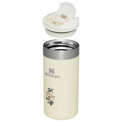 Stanley 350 ml AeroLight™ transit tumbler