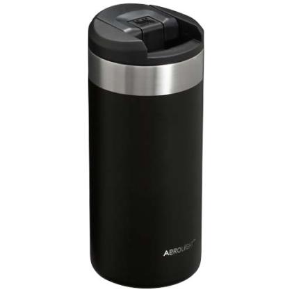 Stanley 350 ml AeroLight™ transit tumbler