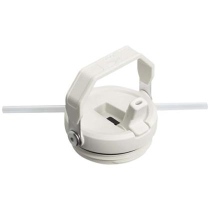 Stanley 890 ml IceFlow™ flip straw tumbler