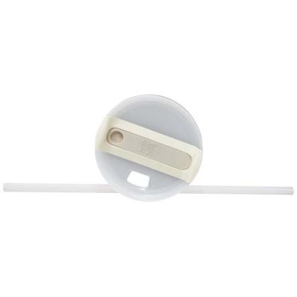 Stanley Quencher H2.0 1200 ml tumbler