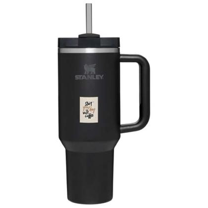 Stanley Quencher H2.0 1200 ml tumbler
