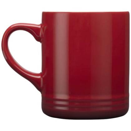 Laguna 330 ml ceramic mug