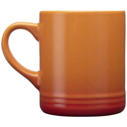 Laguna 330 ml ceramic mug