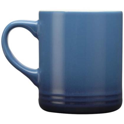 Laguna 330 ml ceramic mug