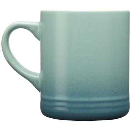 Laguna 330 ml ceramic mug