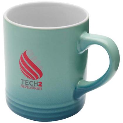 Laguna 330 ml ceramic mug