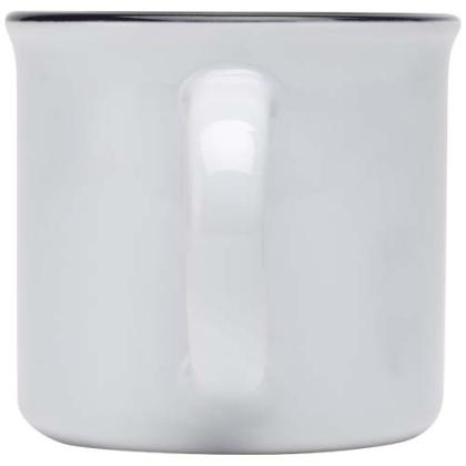 Bari 240 ml ceramic mug