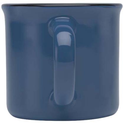 Bari 240 ml ceramic mug
