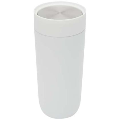 Camden 350 ml RCS certified stainless steel tumbler