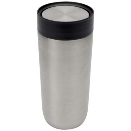 Camden 350 ml RCS certified stainless steel tumbler