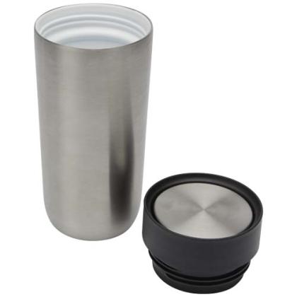 Camden 350 ml RCS certified stainless steel tumbler