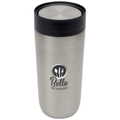 Camden 350 ml RCS certified stainless steel tumbler