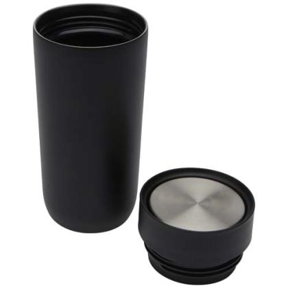Camden 350 ml RCS certified stainless steel tumbler