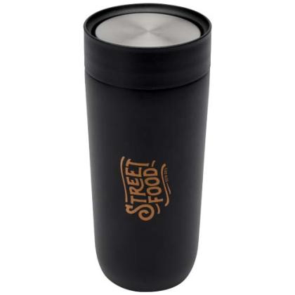 Camden 350 ml RCS certified stainless steel tumbler