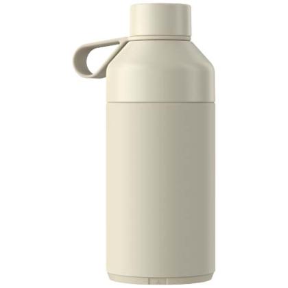 Ocean Bottle 750 ml vacuum insulated water bottle