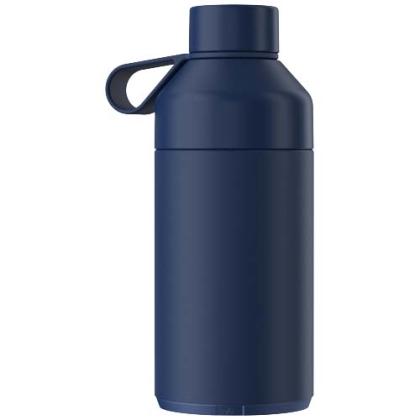 Ocean Bottle 750 ml vacuum insulated water bottle