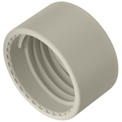 Ocean Bottle Lite 620 ml water bottle