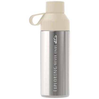 Ocean Bottle Lite 620 ml water bottle