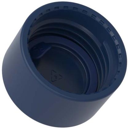 Ocean Bottle Lite 620 ml water bottle