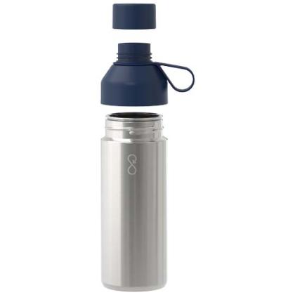 Ocean Bottle Lite 620 ml water bottle
