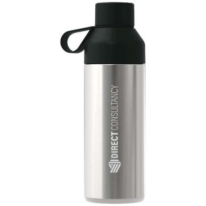 Ocean Bottle Lite 620 ml water bottle