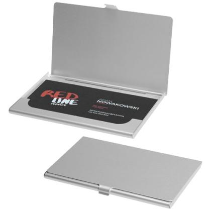 Shanghai business card holder Shanghai business card holder